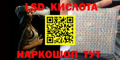 mdpv Краснознаменск