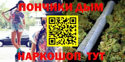 скорость Краснодар