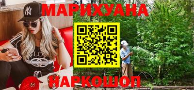 mdpv Краснознаменск